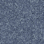 0632 Pixel Anthracite