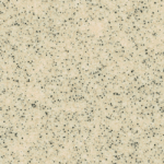 0639 Pixel Sand