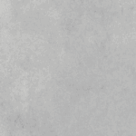 2151 Shade Light Grey