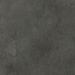 2153 Shade Anthracite