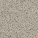 2176 Pixel Taupe