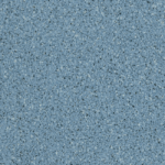 2182 Pixel Ocean