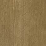 2242 Oak Select Country