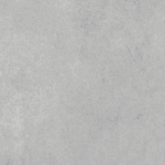 2151 Amsterdam Light Grey