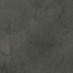 2153 Amsterdam Anthracite