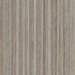 2241 Cocoon Silver Brown