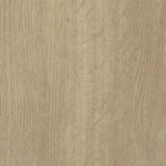 2243 Legend Chestnut