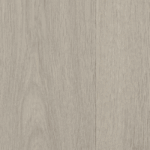 2244 Skandi Oak Clear
