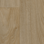 2245 Skandi Oak Natural
