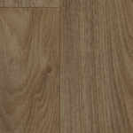 2246 Skandi Oak Toffee