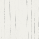 7000 Bamboo Snow Pearl