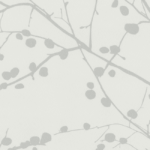 7005 Blossom Snow Pearl