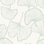 7014 Ginko Green