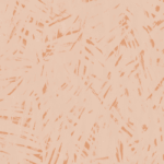 7016 Tropic Terra Copper