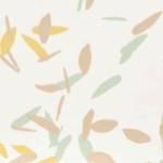 7022 Envol Snow Green