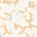 7023 Envol Snow Skyline