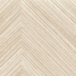 7025 Arty Beige
