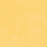 7201 Cloud Moonlight