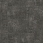 0374 Parker Station°