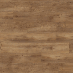 0445 Rustic Oak*