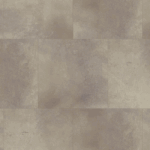 0751 Durango Taupe´