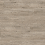 0795 Swiss Oak Cashmere*