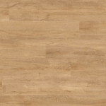 0796 Swiss Oak Golden*