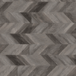 0809 Chevron Hurricane*