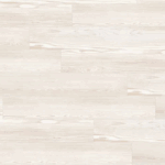 0816 Wood Macchiato*