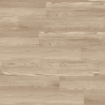 0817 North Wood Mokaccino*