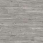 0846 Swiss Oak Pearl*