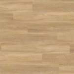 0851 Bostonian Oak Honey*