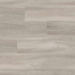 0853 Bostonian Oak Beige*