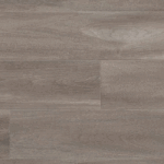 0855 Bostonian Oak Grey*