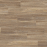 0871 Bostonian Oak*