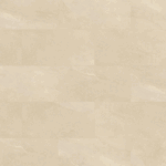 1276 Curton Stone Light Beige°