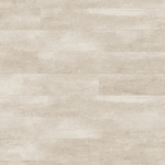 1287 Salento Light Beige*