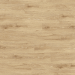 1288 White Oak Blond*