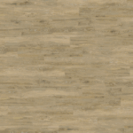 1289 White Lead Oak Dark Beige*