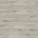 1290 White Lead Oak Shadow Grey*