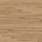 1292 Braukerne Natural*