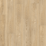 1293 Braukerne Beige*