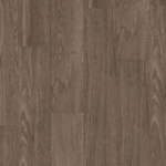 1295 Oak Fantasy Grey*