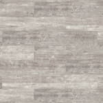 0068 Mansfield Light*