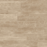 0069 Mansfield Natural*