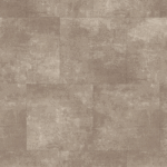 1268 Fabrik Mix Jute´