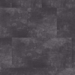 1269 Fabrik Mix Dark Grey°