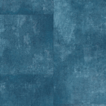 1270 Fabrik Mix Indigo´