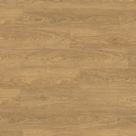 1271 Lounge Oak Golden"