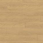 1273 Lounge Oak Natural"